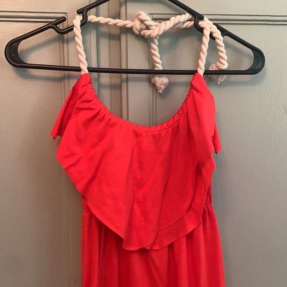 Dress - Picture 2 of 3